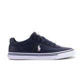 Polo Ralph Lauren Hanford MAR - 816765046001-205