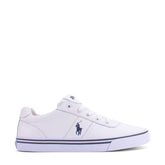 Ralph Lauren Hanford BR - 816765046002-90