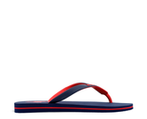 Ralph Lauren Bolt Sandals MAR/VM - 816830673001-231