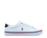 Ralph Lauren Longwood BR/MAR/VM - 816861061002-612