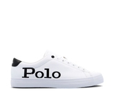 Ralph Lauren Longwood BR/PR - 816862547001-117