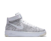 Nike Air Force 1 Flyknit W BR/BJ - 818018-343