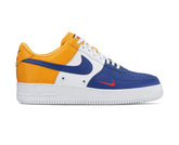 Nike Air Force 1 '07 LV8 AZ/BR/AM - 823511.404-496