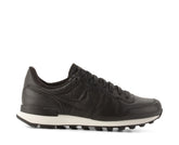 Nike Internationalist Premium PR/BR - 828404-016-249