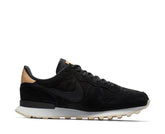 Nike Internationalist Premium PR/CAST - 828404-017-255