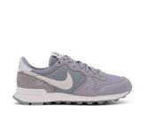Nike Internationalist CZ/BR - 828407-023-168