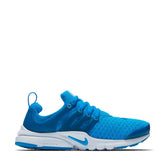 Nike Air Presto AZ/BR - 832250.400-38