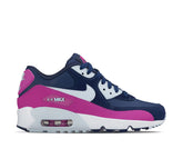 Nike Air Max 90 Leather MAR/RS - 833376.402-229