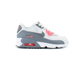 AIR MAX 90 LTR (PS) SAP NIKE CZ/LAR/BR - 833377.006-874