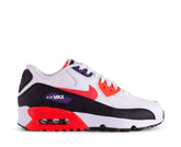 Nike Air Max 90 Leather BR/PR/VM - 833412-117-120