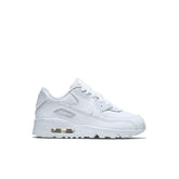 AIR MAX 90 LEATHER PS NIKE BR - 833414.100-90