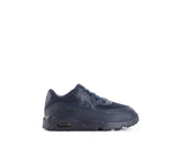 3NIKE AIR MAX 90 MESH MAR - 833422-205