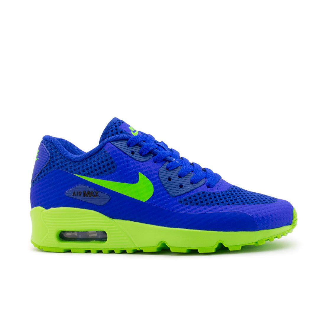 Nike Air Max 90 AZ/VD - 833475-59