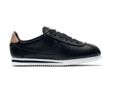Nike Classic Cortez SE PR - 834303.002-240