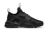 Nike Huarache Run Ultra PR - 847569-004-240
