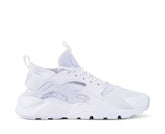 Nike Air Huarache Run BR - 847569.100-90