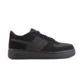Nike Air Force 1 LV8 PR - 849345-002-240