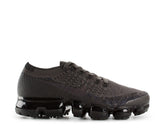 Nike Air Vapormax Flyknit PR/ANT - 849557-009-244