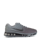 Nike Air Max Running 2017 GS ANT - 851622-005-12
