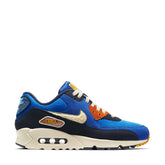 Nike Air Max 90 Premium AZ/LAR - 858954-400-49