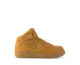 Nike Air Force 1 Mid CAMEL - 859337-701-134
