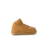 AIR FORCE 1 MID LV8 TD CAMEL - 859338-701-134
