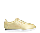 Nike Cortez DOUR - 859569.900-184