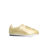 Nike Cortez SE DOUR - 859570.900-184