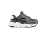 NIKE HUARACHE RUN SE CZ/BR - 859591.001-168