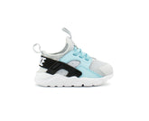 HUARACHE RUN ULTRA NIKE CZ/PR/AZ - 859595.006-402