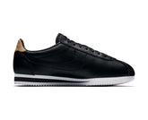Nike Classic Cortez Leather PR - 861535.004-240