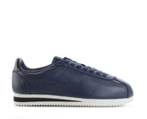 Nike Classic Cortez Leather MAR/BR - 861677-401-213