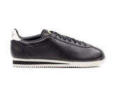 Nike Classic Cortez leather Premium PR/BR - 861677.005-249