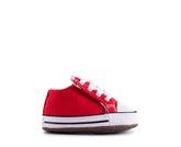 Converse Chuck Taylor All Star Hi VM/BR - 866933C-325