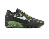 Nike Air Max 90 NS SE VD/TROPA - 869946.001-318