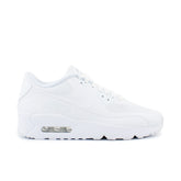 AIR MAX 90 ULTRA 2.0 (GS) SAP NIKE BR - 869950.100-90
