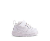 Nike Court Borough Low BR - 870029-100-90