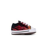 Converse Chuck Taylor All Star PR/VM - 870414C-270