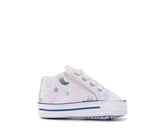 Converse Chuck Taylor All Star BR/RS/CZ - 871092C-376