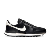 Nike Internationalist PR/BR - 872922-006-249