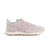 Nike Internationalist SE W RS/CLARO - 872922-602-289