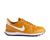 Nike Internationalist LAR/BR - 872922-700-195