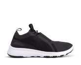 Nike Current Slip On PR/BR - 874160-002-249