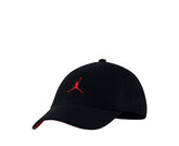 Jordan Jumpman Knit Flex PR/VM - 875116.010-270