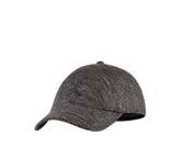 Jordan Jumpman Knit Flex CZ/PR - 875116.063-178