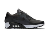 Nike Air Max 90 Ultra CZ/ANT - 876005.003-162
