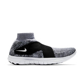 FREE RN MOTION NIKE BR - 880845.001-90