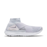 FREE RN MOTION NIKE BR - 880845.100-90
