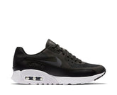 Nike Air Max 90 Ultra WMNS PR/BR - 881106.002-249