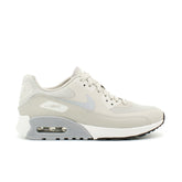 Nike Air Max 90 Ultra 2.0 W BJ/CZ - 881106.003-83